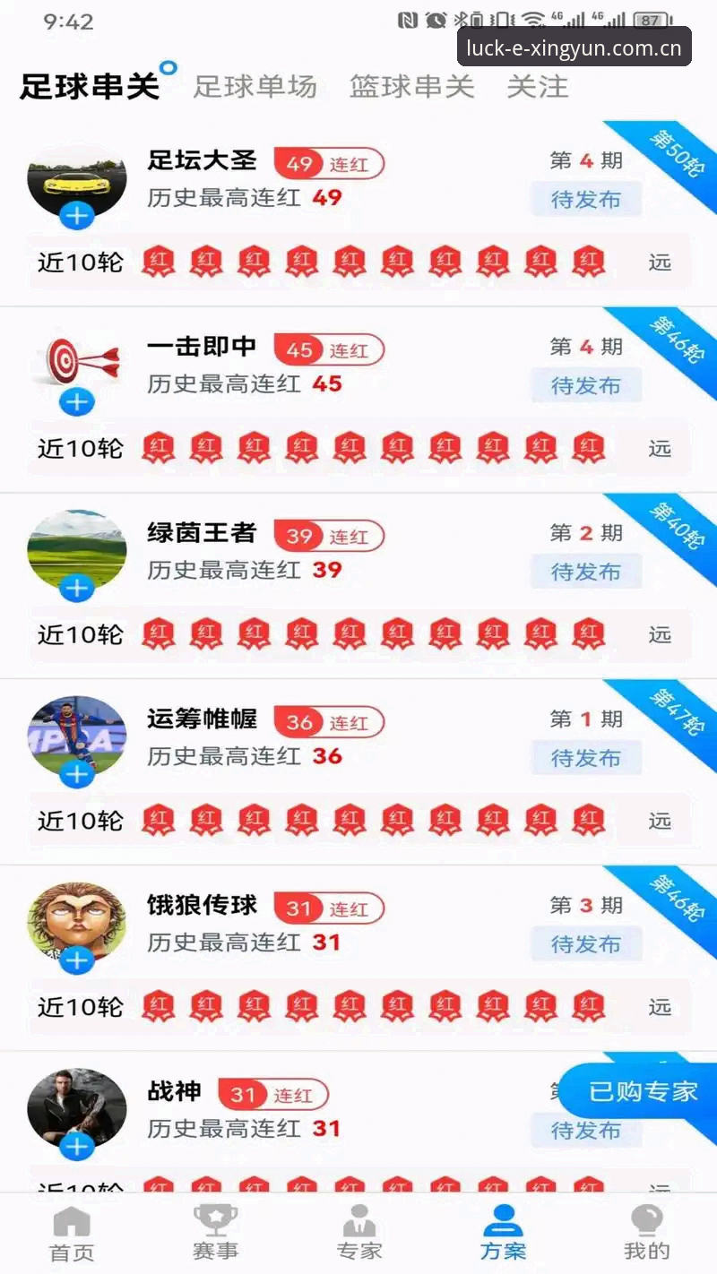 杏运体育平台数据安全性自查指南