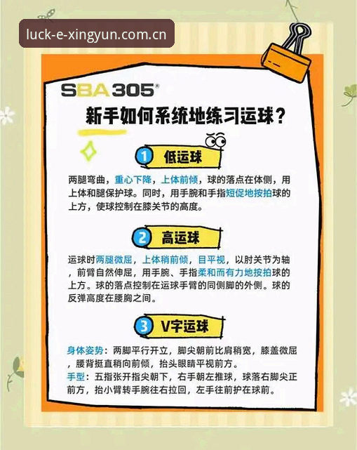 杏运体育平台新界面操作教程：从陌生到熟练的完整上手路径